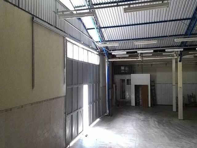 Sala para Locação em São Bernardo do Campo - 5