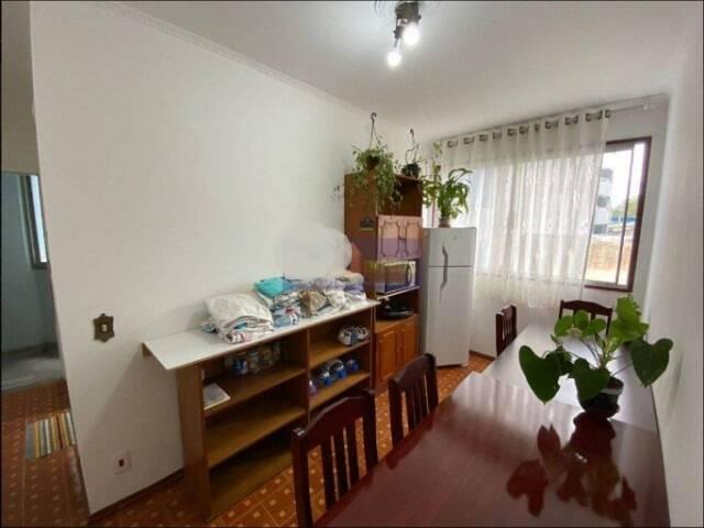 Apartamento para Venda em São Bernardo do Campo - 2