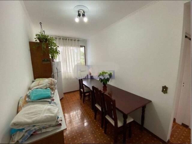 Apartamento para Venda em São Bernardo do Campo - 3