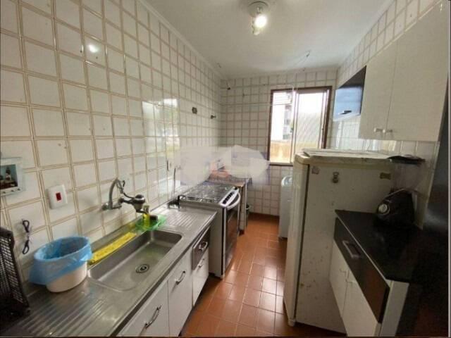 Apartamento para Venda em São Bernardo do Campo - 4