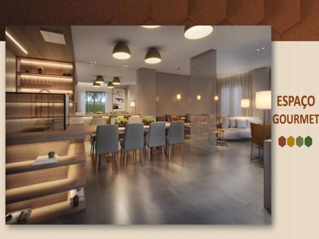 Apartamento para Venda em São Bernardo do Campo - 4