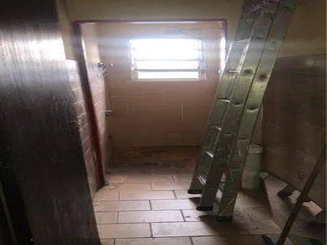 Prédio comercial para Venda em São Bernardo do Campo - 4