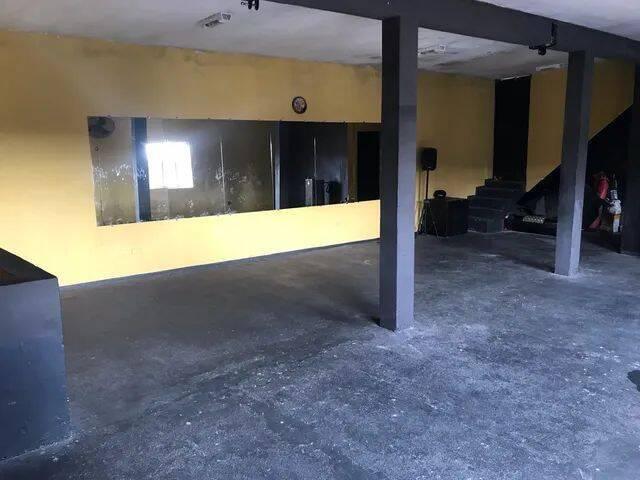 #3780 - Prédio comercial para Venda em São Bernardo do Campo - SP - 3