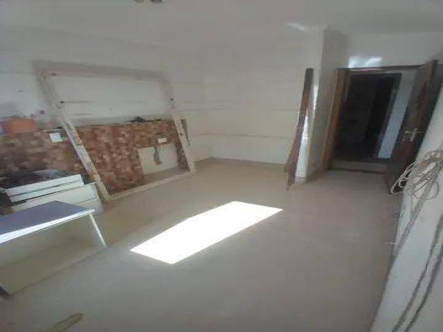 #3781 - Apartamento para Venda em São Bernardo do Campo - SP