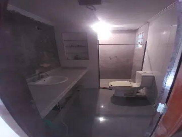 #3781 - Apartamento para Venda em São Bernardo do Campo - SP