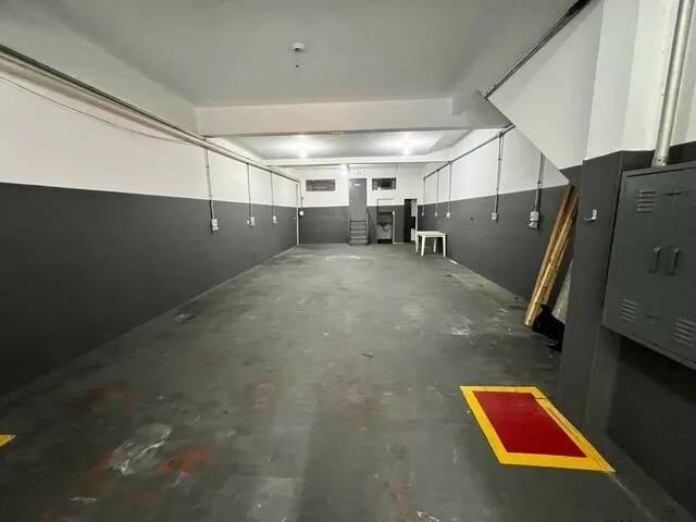 Sala para Locação em São Bernardo do Campo - 4