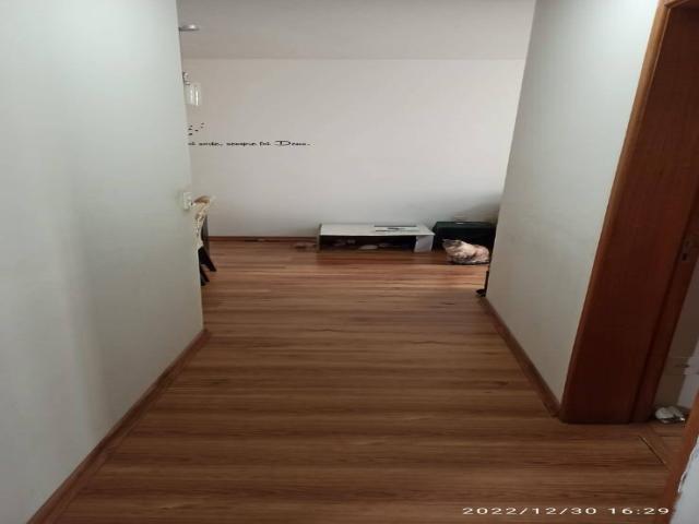 Apartamento para Venda em São Bernardo do Campo - 5