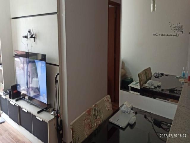 Apartamento para Venda em São Bernardo do Campo - 4