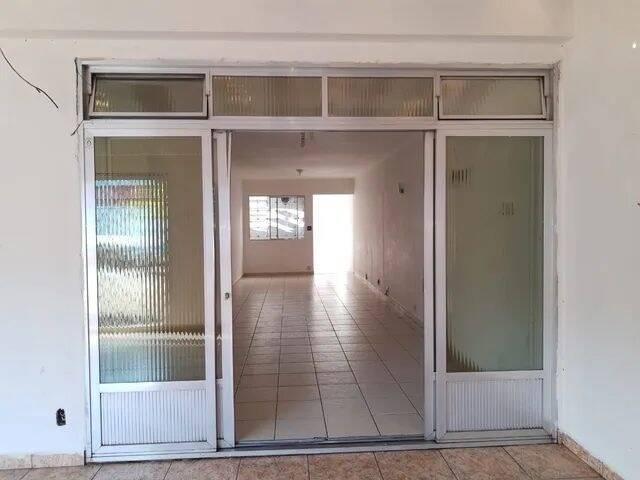 #3793 - Casa para Venda em São Bernardo do Campo - SP - 2