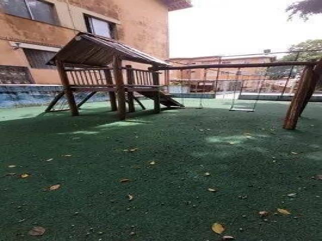 #3795 - Apartamento para Venda em São Bernardo do Campo - SP