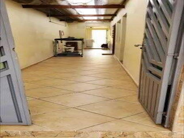 #3796 - Casa para Venda em São Bernardo do Campo - SP - 3