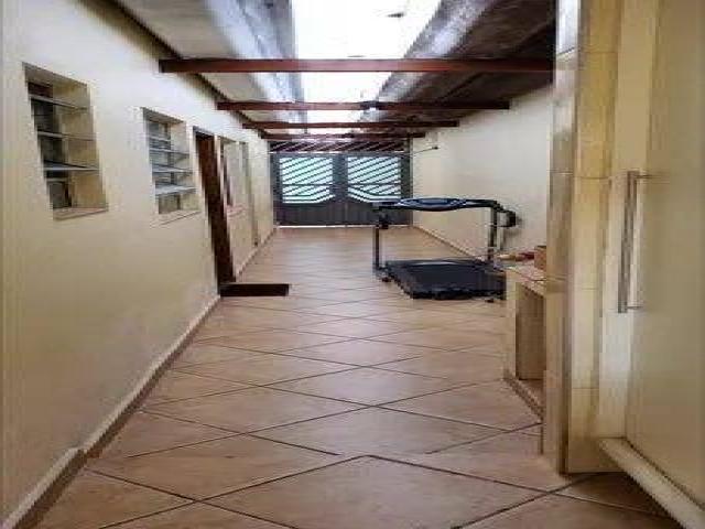 Casa para Venda em São Bernardo do Campo - 4
