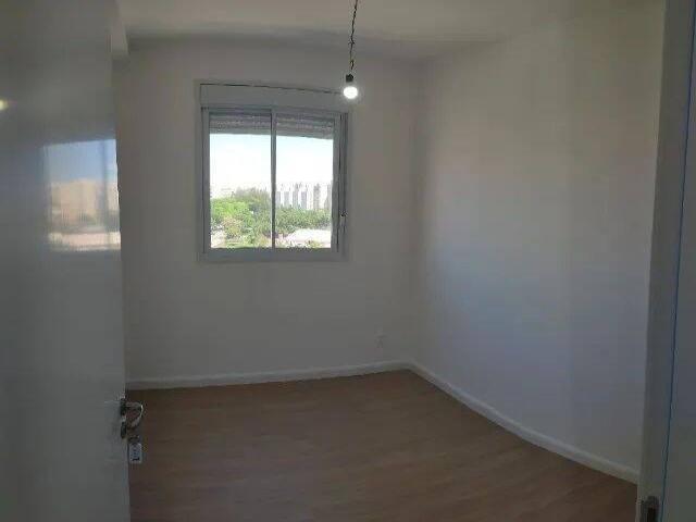 #3797 - Apartamento para Venda em São Bernardo do Campo - SP - 3