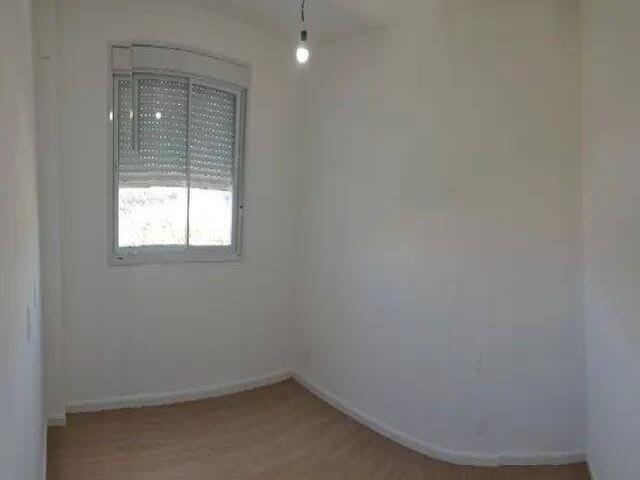 #3797 - Apartamento para Venda em São Bernardo do Campo - SP - 2