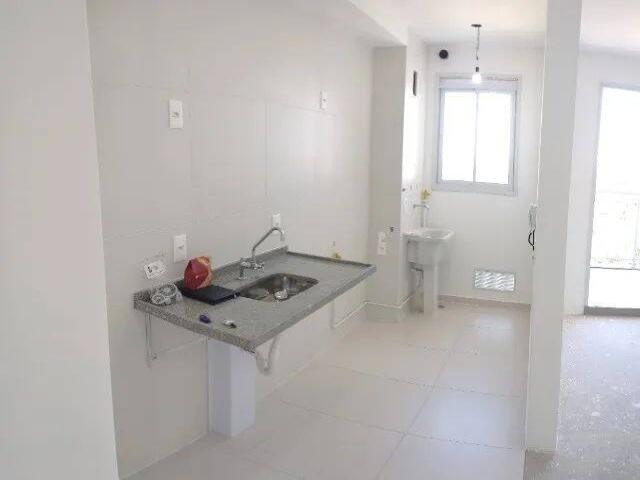 Apartamento para Venda em São Bernardo do Campo - 5
