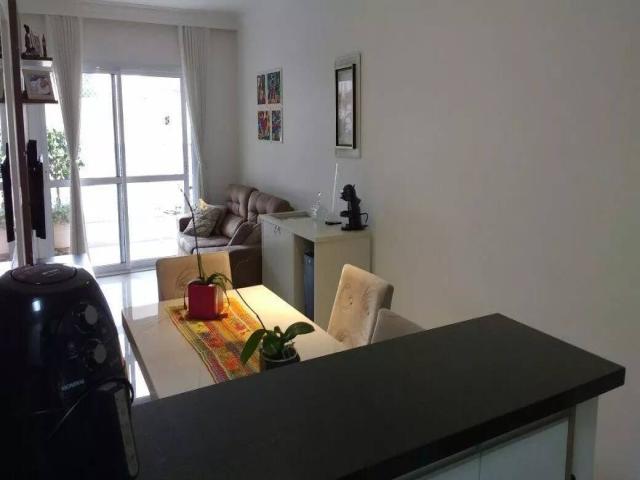 Apartamento para Venda em São Bernardo do Campo - 4