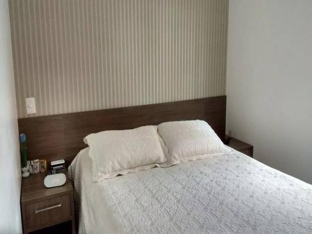 Apartamento para Venda em São Bernardo do Campo - 5