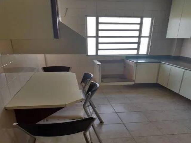 #3799 - Apartamento para Venda em São Bernardo do Campo - SP - 1
