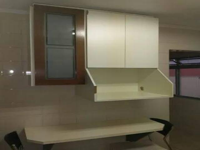 #3799 - Apartamento para Venda em São Bernardo do Campo - SP - 3