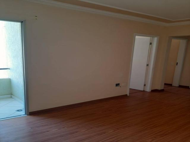 #3801 - Apartamento para Locação em São Bernardo do Campo - SP