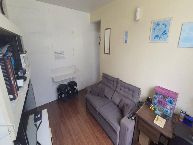 #3803 - Apartamento para Venda em São Bernardo do Campo - SP - 1