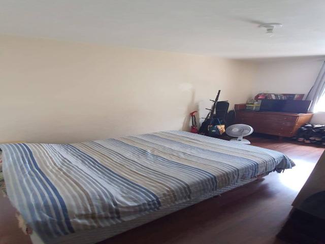 #3803 - Apartamento para Venda em São Bernardo do Campo - SP - 2