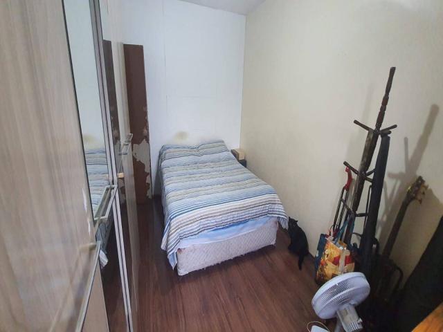 Apartamento para Venda em São Bernardo do Campo - 4
