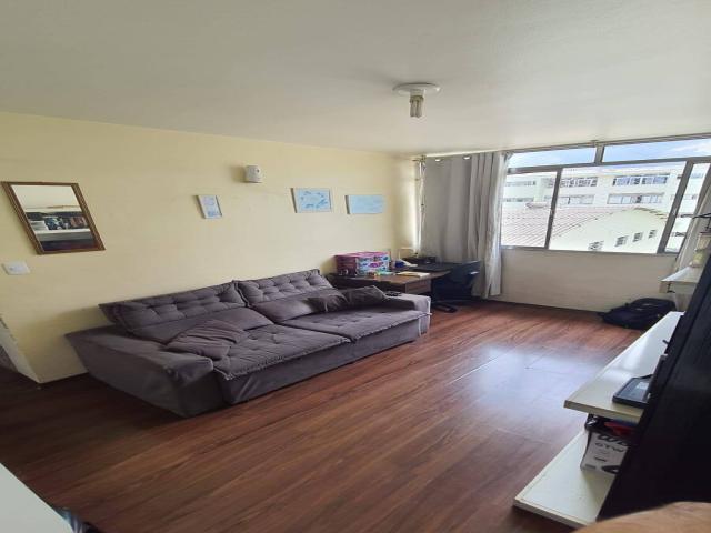Apartamento para Venda em São Bernardo do Campo - 5