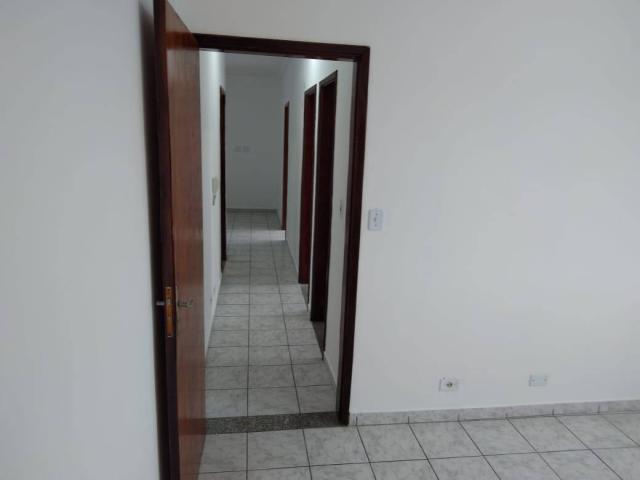 #3806 - Apartamento para Venda em Diadema - SP - 1