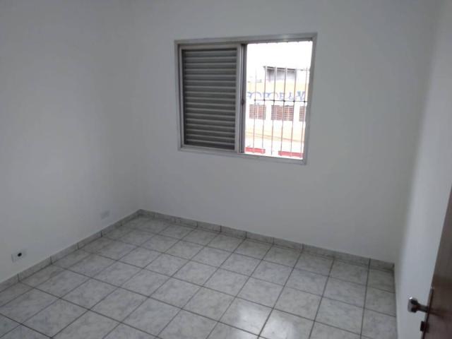 #3806 - Apartamento para Venda em Diadema - SP - 3