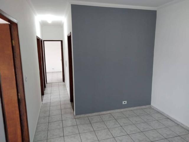 #3806 - Apartamento para Venda em Diadema - SP - 2