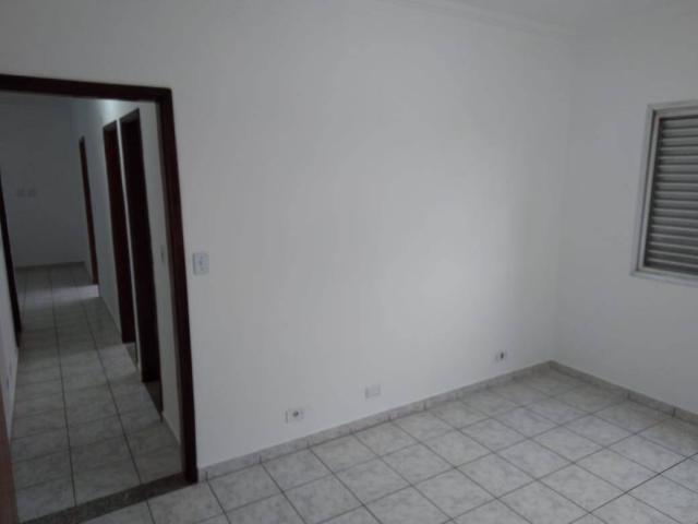Apartamento para Venda em Diadema - 4