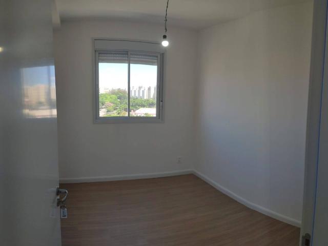 #3807 - Apartamento para Venda em São Bernardo do Campo - SP - 3