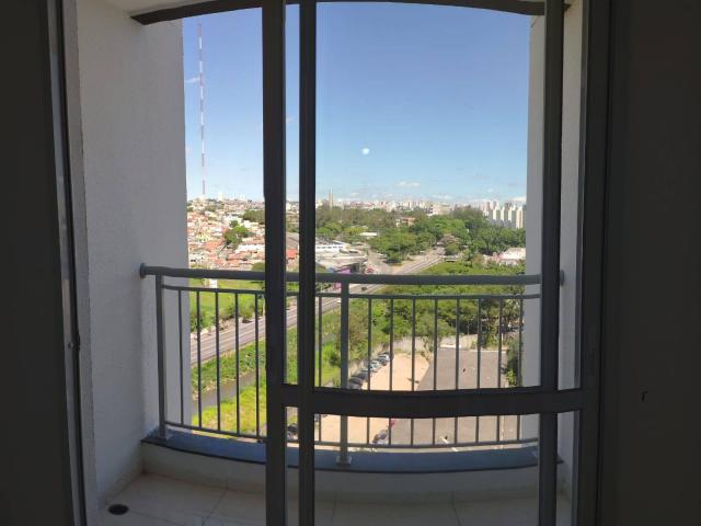 #3807 - Apartamento para Venda em São Bernardo do Campo - SP - 2
