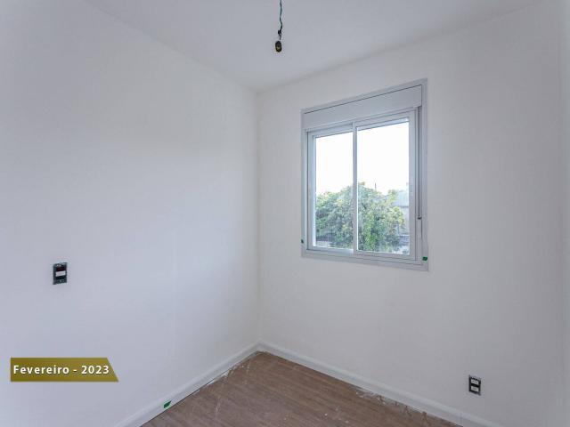 #3810 - Apartamento para Venda em São Bernardo do Campo - SP - 3