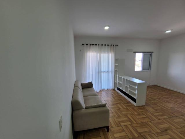 #3812 - Apartamento para Venda em São Bernardo do Campo - SP - 2