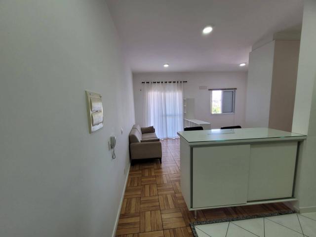 #3812 - Apartamento para Venda em São Bernardo do Campo - SP - 3