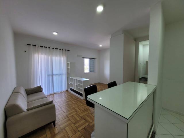Apartamento para Venda em São Bernardo do Campo - 4