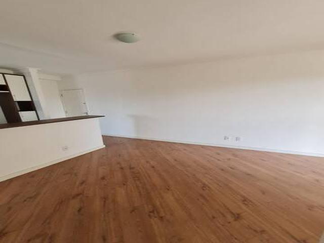 #3814 - Apartamento para Venda em São Bernardo do Campo - SP - 3