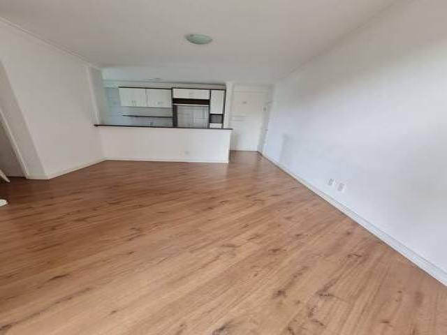 #3814 - Apartamento para Venda em São Bernardo do Campo - SP - 2