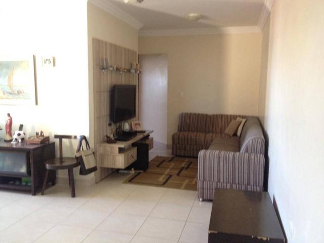 #3816 - Apartamento para Venda em São Bernardo do Campo - SP - 2