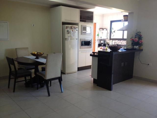 #3816 - Apartamento para Venda em São Bernardo do Campo - SP - 3