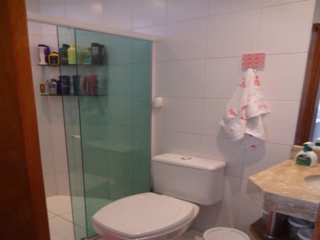 #3817 - Apartamento para Venda em São Bernardo do Campo - SP - 3