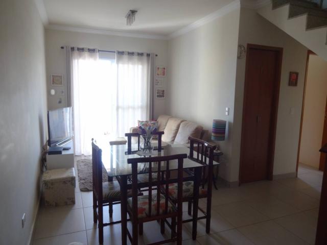 #3817 - Apartamento para Venda em São Bernardo do Campo - SP - 2