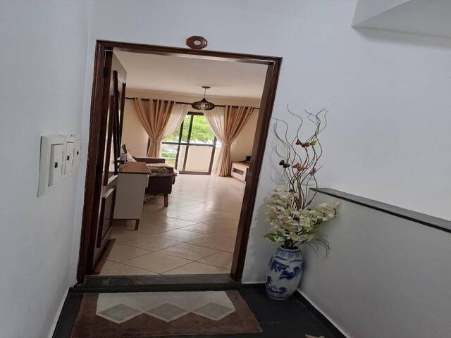 Apartamento para Venda em São Bernardo do Campo - 5