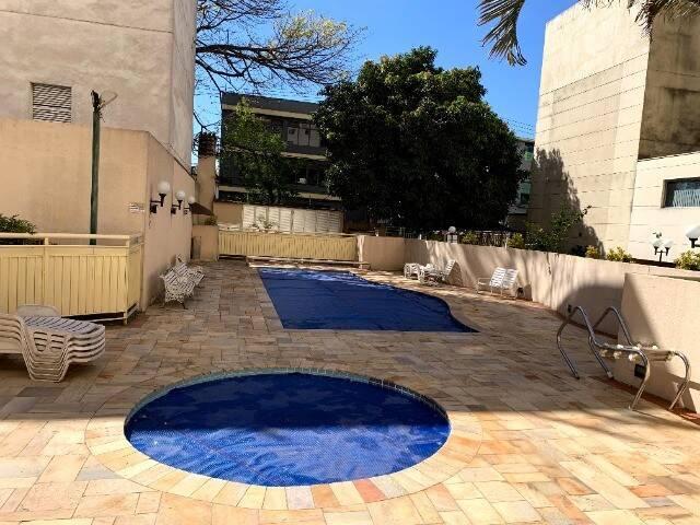 Apartamento para Venda em São Bernardo do Campo - 4
