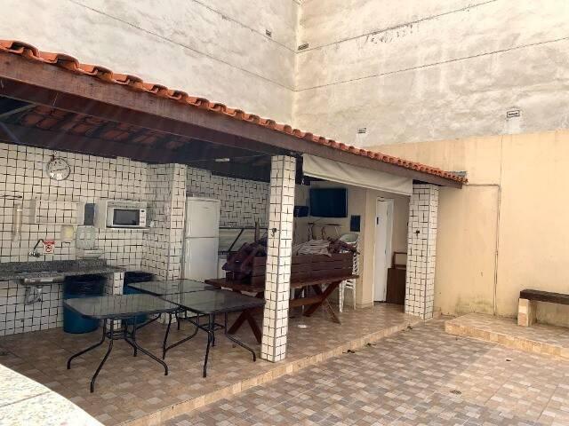 Apartamento para Venda em São Bernardo do Campo - 5