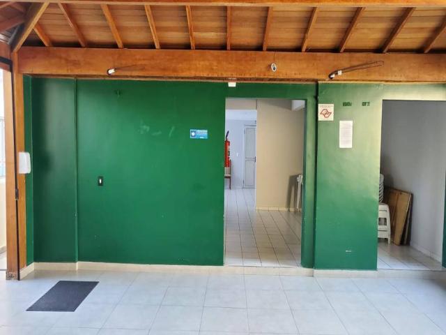 #3820 - Apartamento para Venda em Diadema - SP - 3