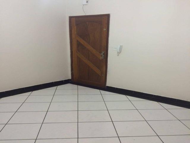#3822 - Apartamento para Venda em São Bernardo do Campo - SP - 3