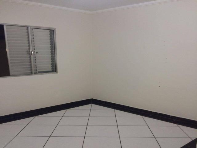 #3822 - Apartamento para Venda em São Bernardo do Campo - SP - 2